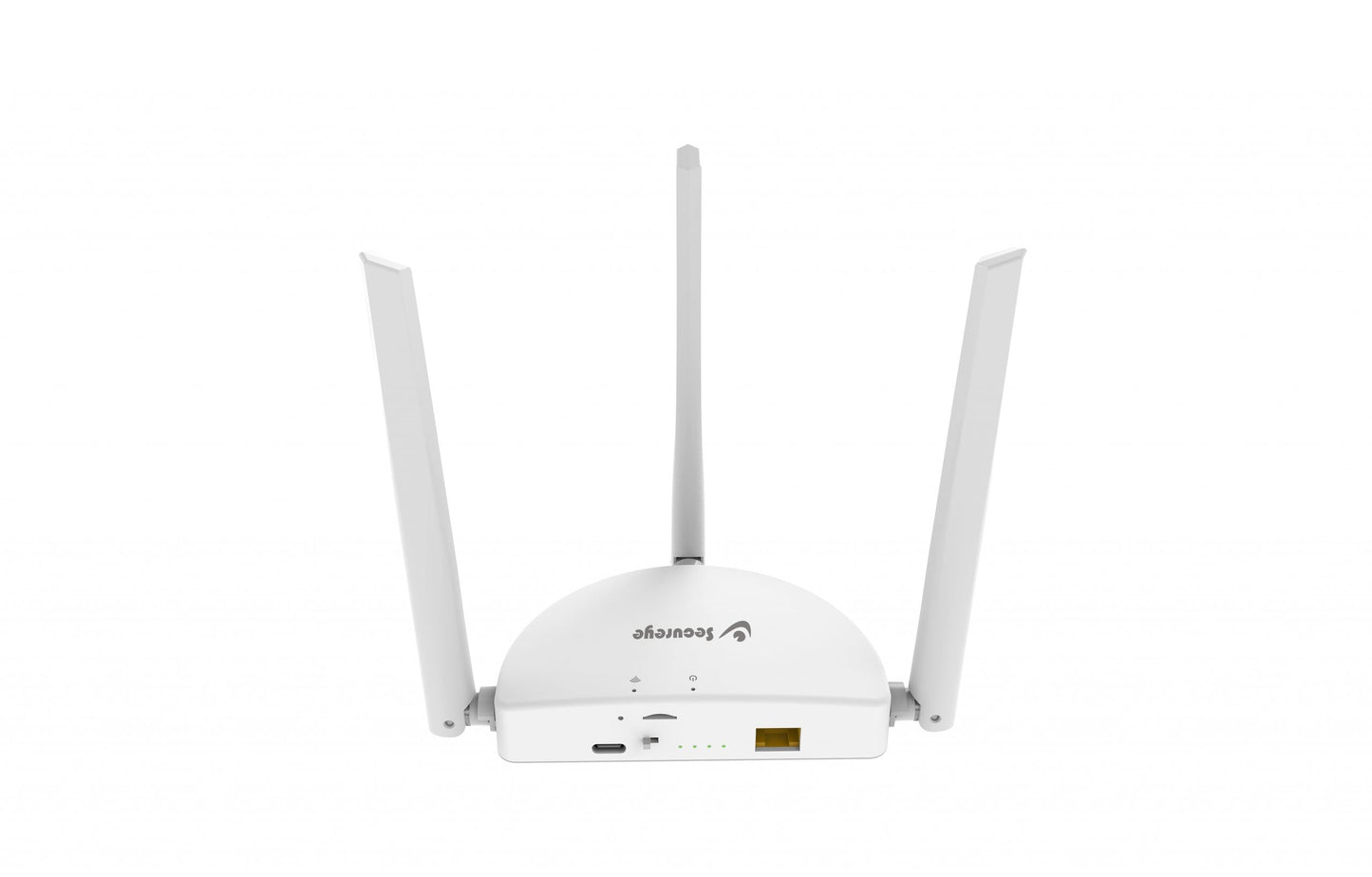 Secureye Sim Router 4G WIFI S 4G1LW3