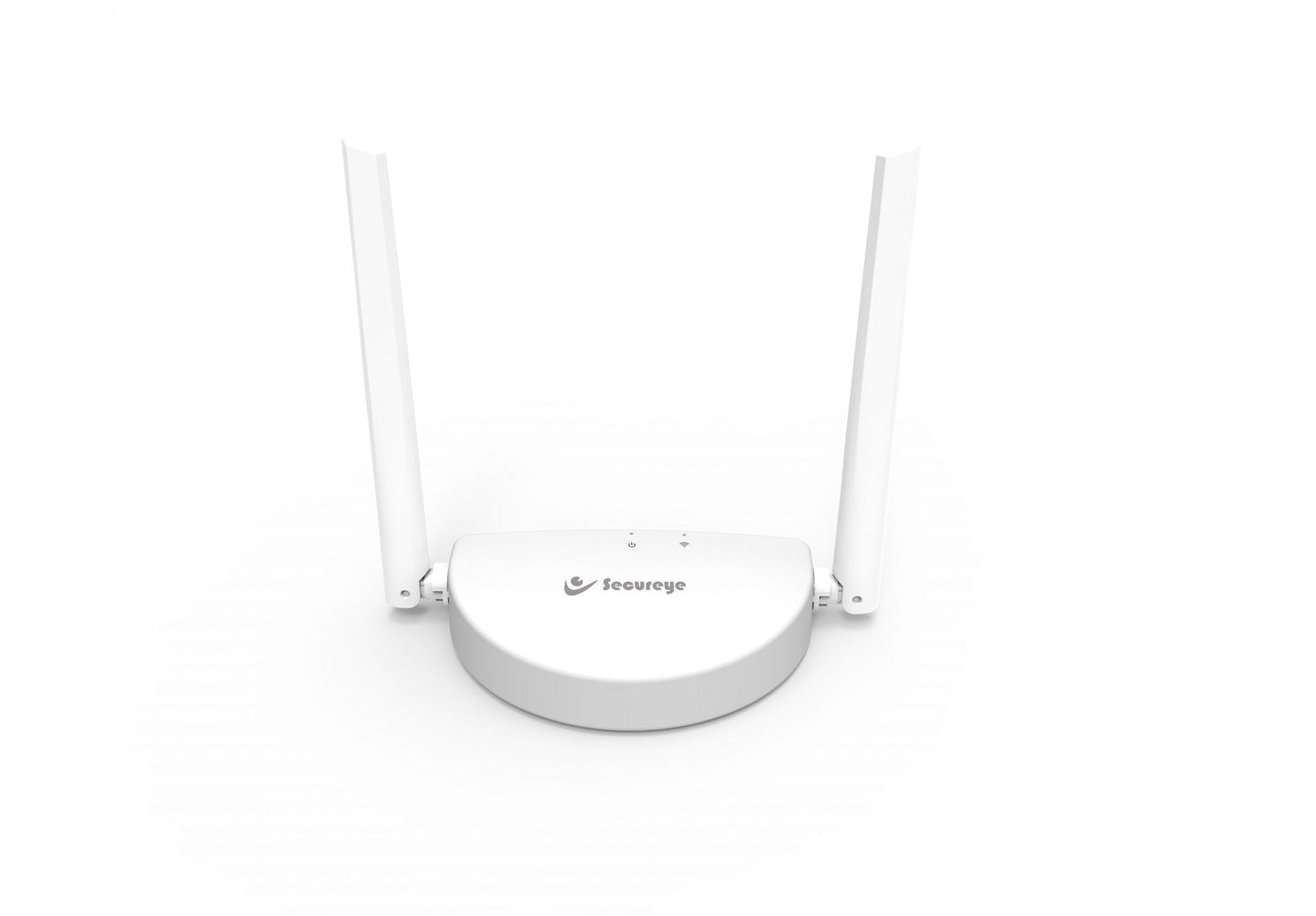 Secureye Sim Router 4G WIFI S 4G1LW2