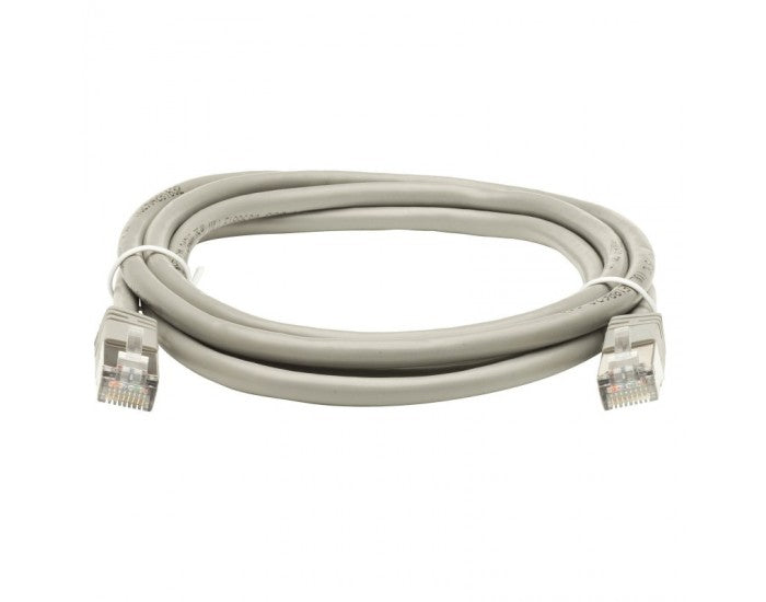 D-Link CAT6 Patch Cord 2m
