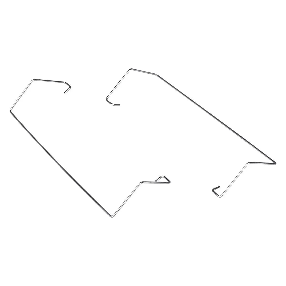 Thermaltake Contac 9 CPU Air Cooler with 92mm PWM fan and U-shape Copper Heatpipes