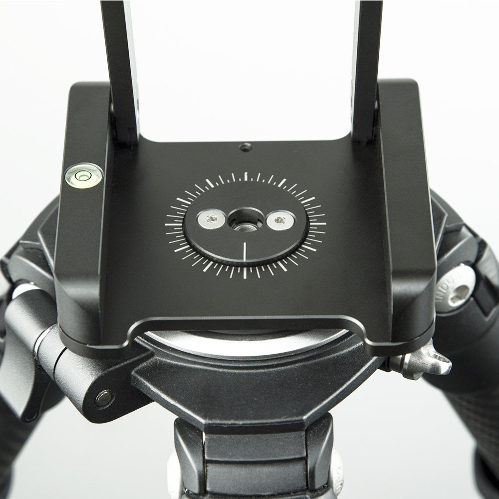 Edelkrone FlexTILT Head 2 EDL-FLEX