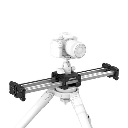 Edelkrone SliderPLUS v5 Long EDL-SPLV5