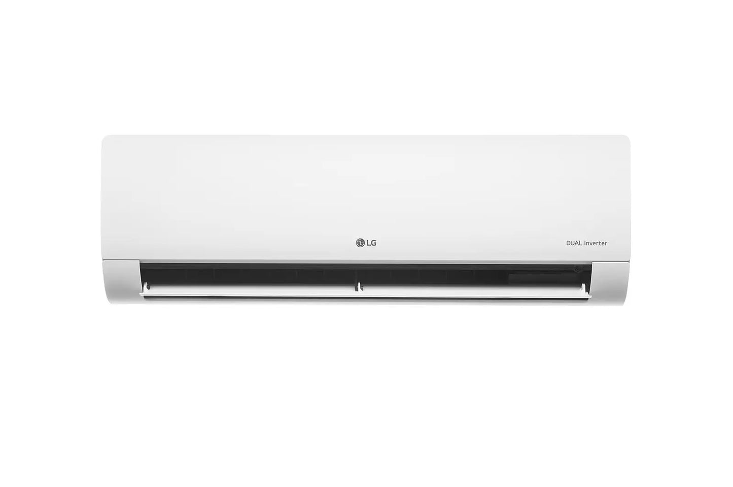 LG 1.5 Ton, 5 Star Split AC, AI+ Convertible 6-in-1 Cooling (US-Q19JWZE.ANLG) My Store