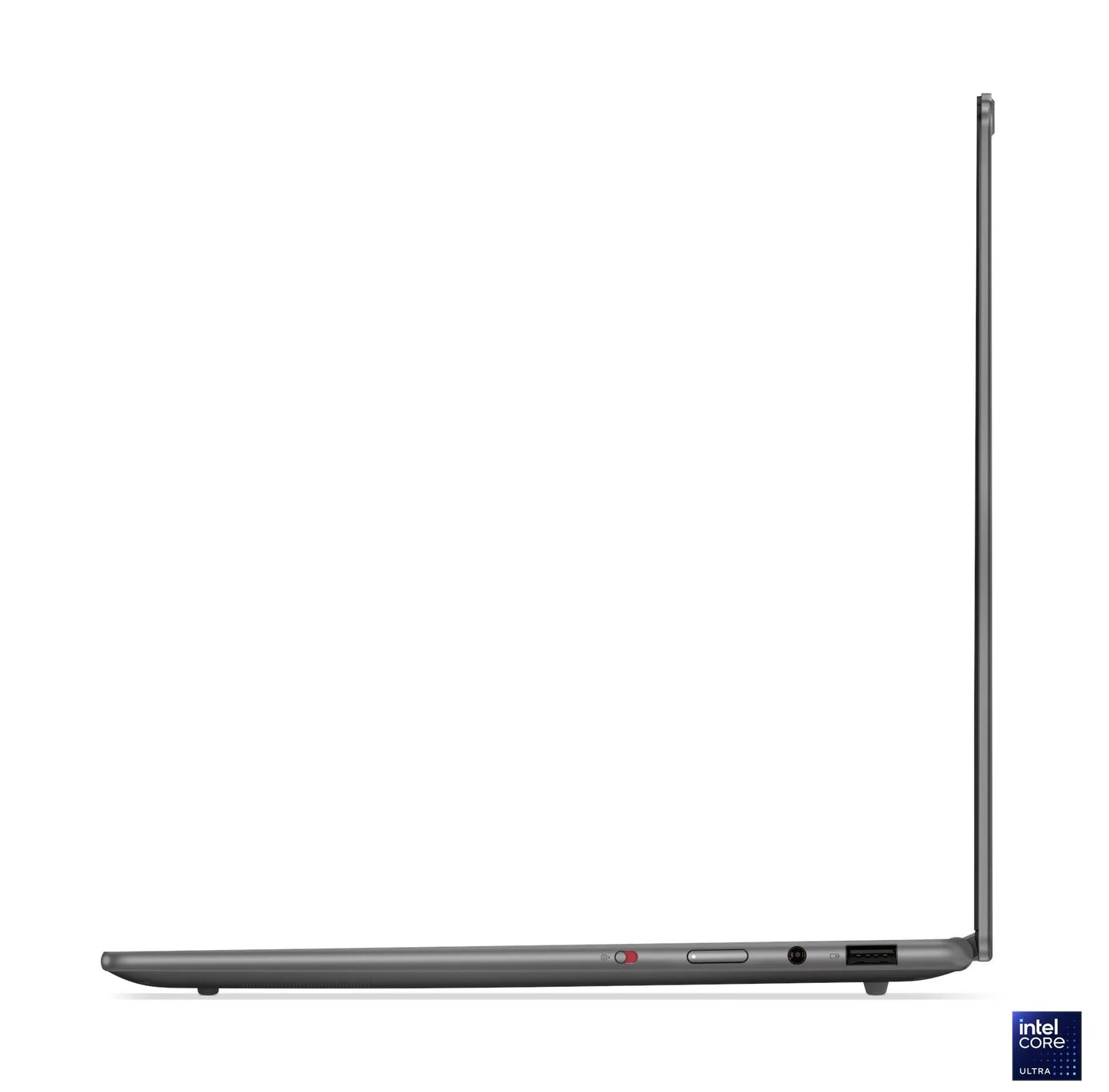 Lenovo Yoga Slim 7 Aura Edition, 32GB RAM +1TB SSD | Intel Core Ultra 5 228V | Integrated Intel Arc Graphics 130V | Windows 11 Home