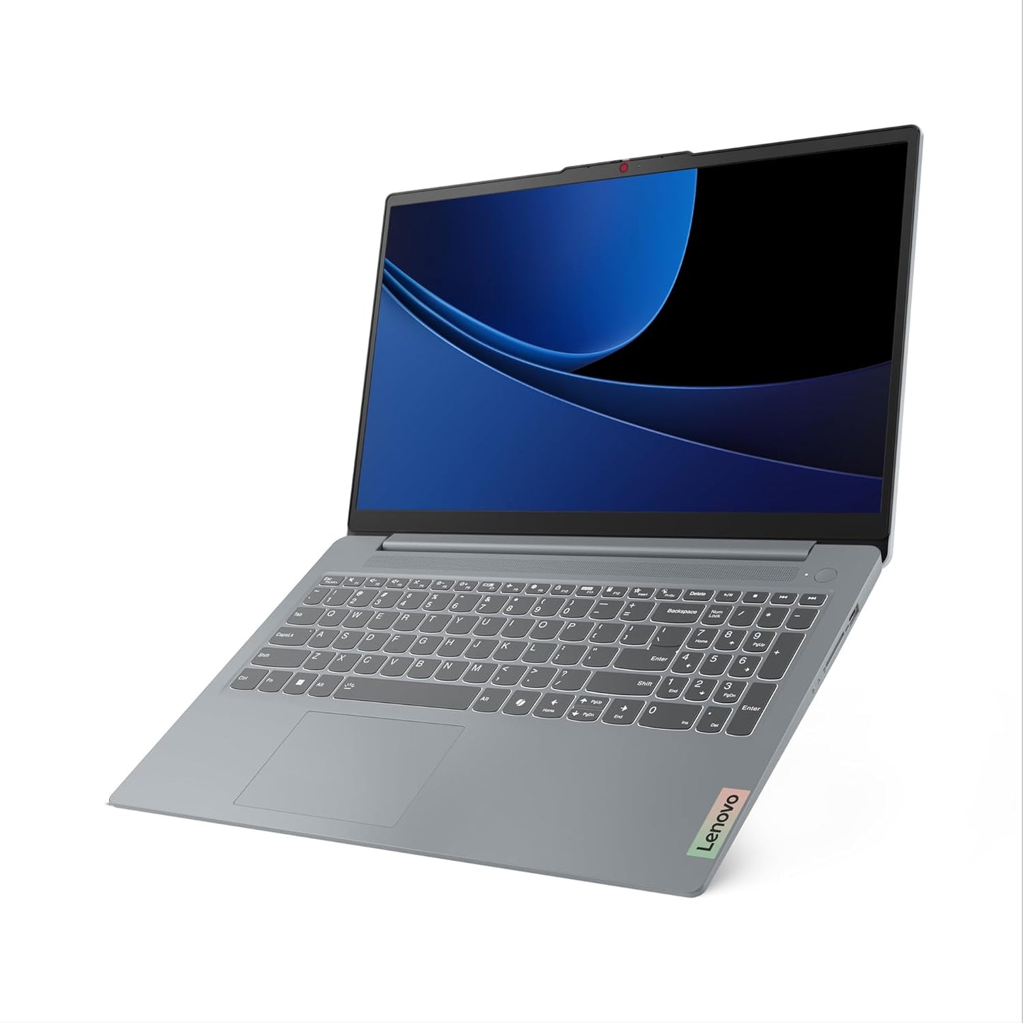 Lenovo IdeaPad Slim 3 14th Gen | Intel Core 5 | 15.6 inch (39.6cm) FHD IPS Laptop (16GB RAM+512GB SSD + Windows 11)