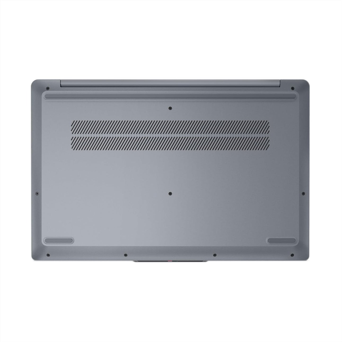 Lenovo IdeaPad Slim 3 14th Gen | Intel Core 5 | 15.6 inch (39.6cm) FHD IPS Laptop (16GB RAM+512GB SSD + Windows 11)