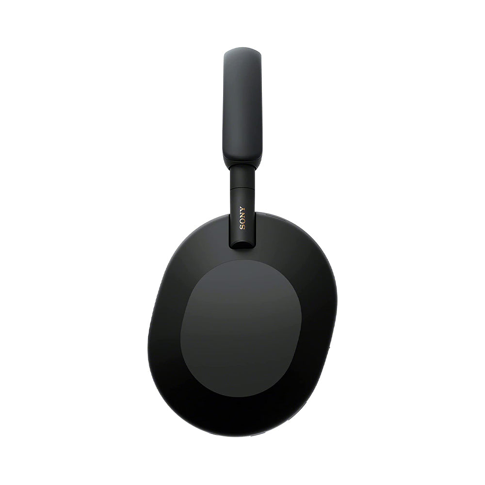 WH-1000XM5 Wireless Noise Cancelling Headphones (WH1000XM5-BMIN)
