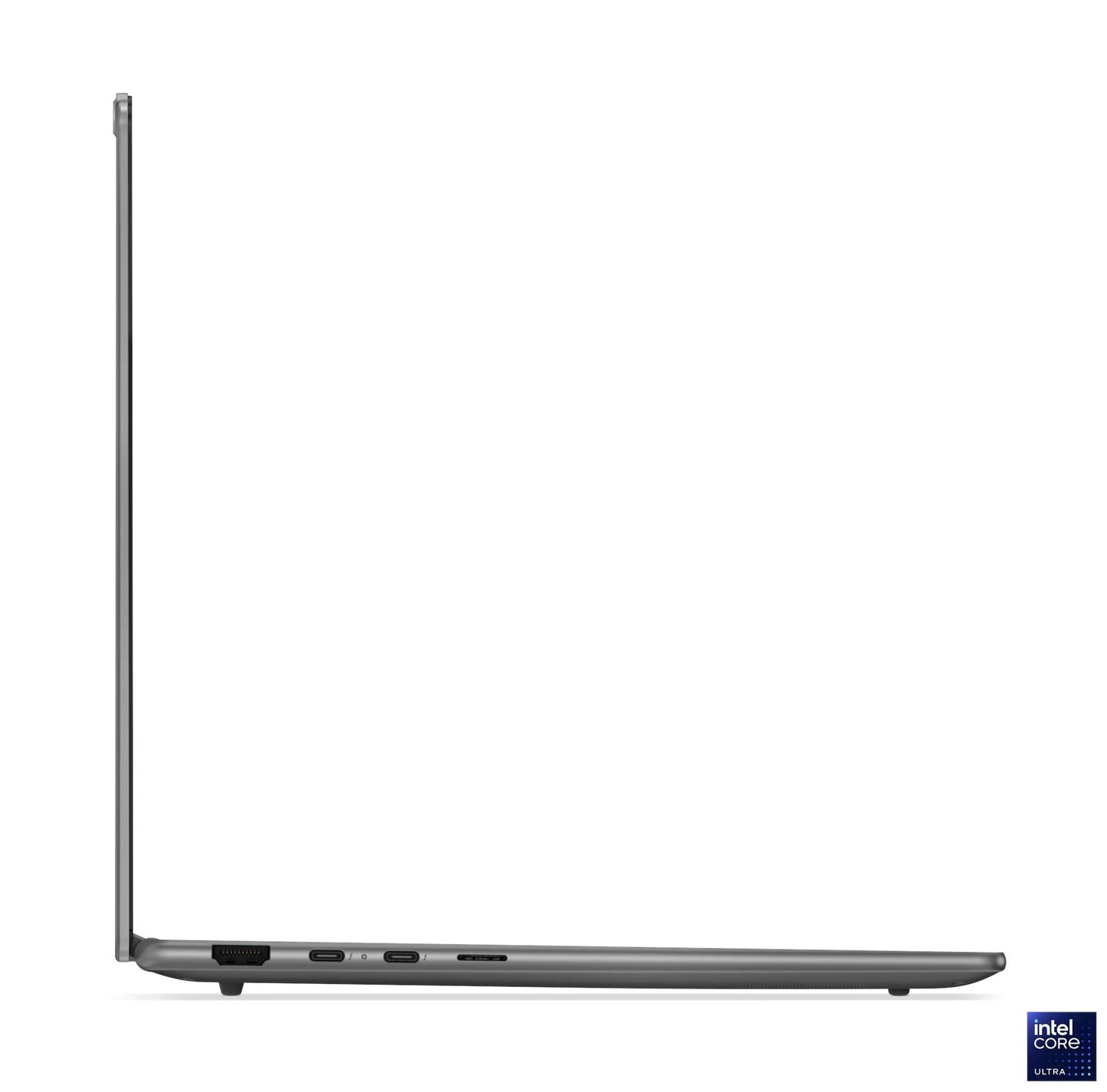 Lenovo Yoga Slim 7 Aura Edition, 32GB RAM +1TB SSD | Intel Core Ultra 5 228V | Integrated Intel Arc Graphics 130V | Windows 11 Home