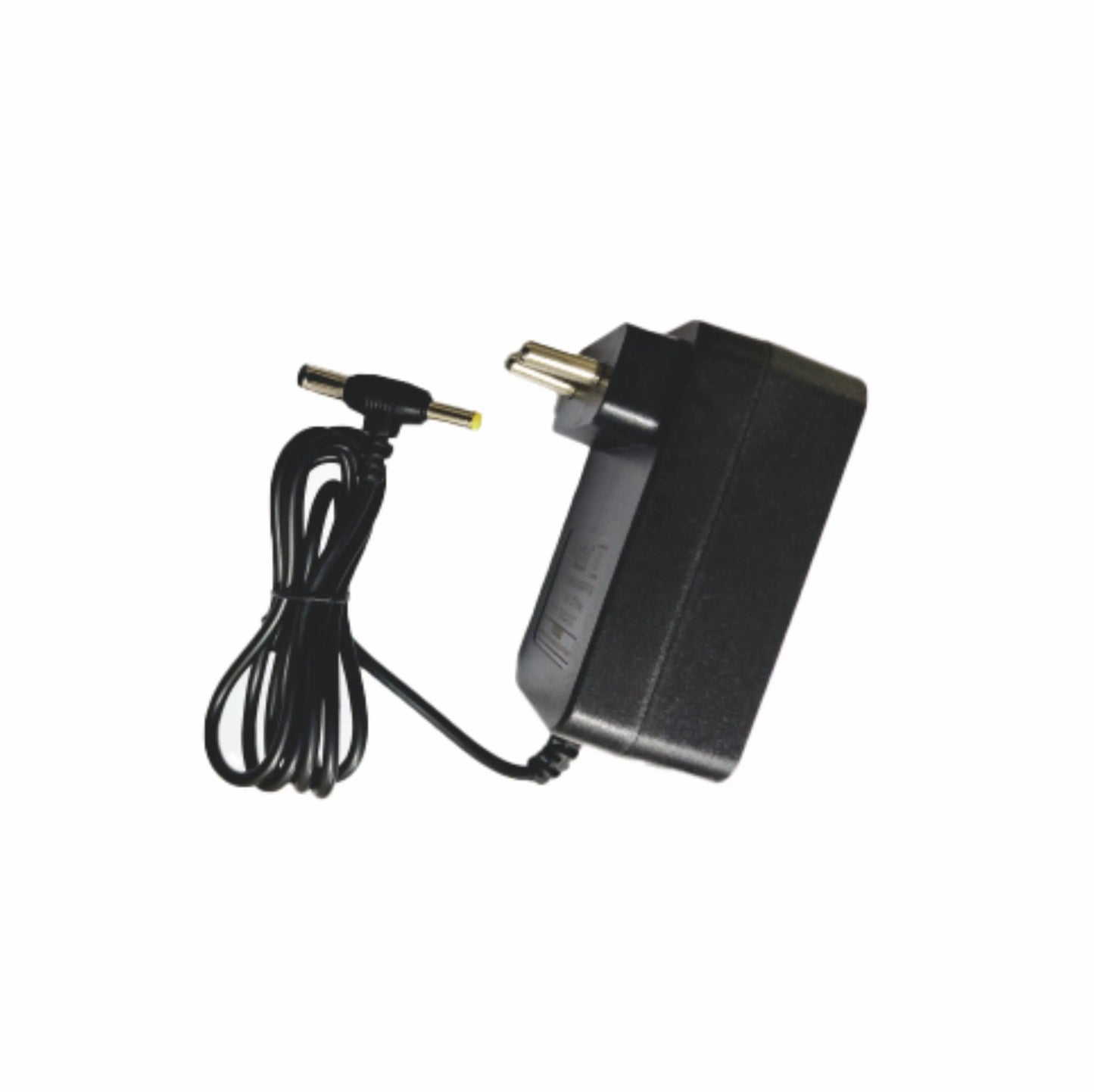 Zebion Adapter Coolvolt 12V/1A
