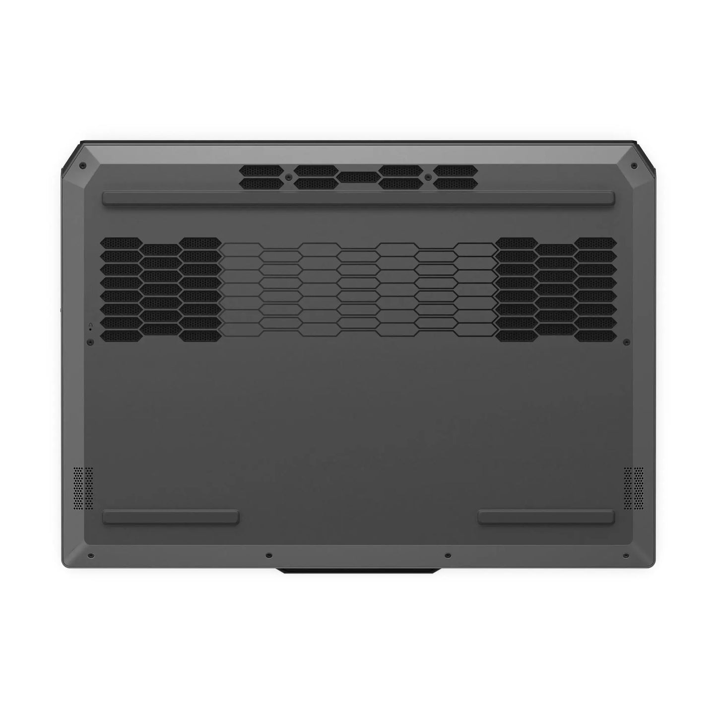 Lenovo LOQ 15IAX9, 16 GB RAM +512 GB SSD | Intel Core i5-12450HX | NVIDIA GeForce RTX 3050 | Gaming Laptop My Store