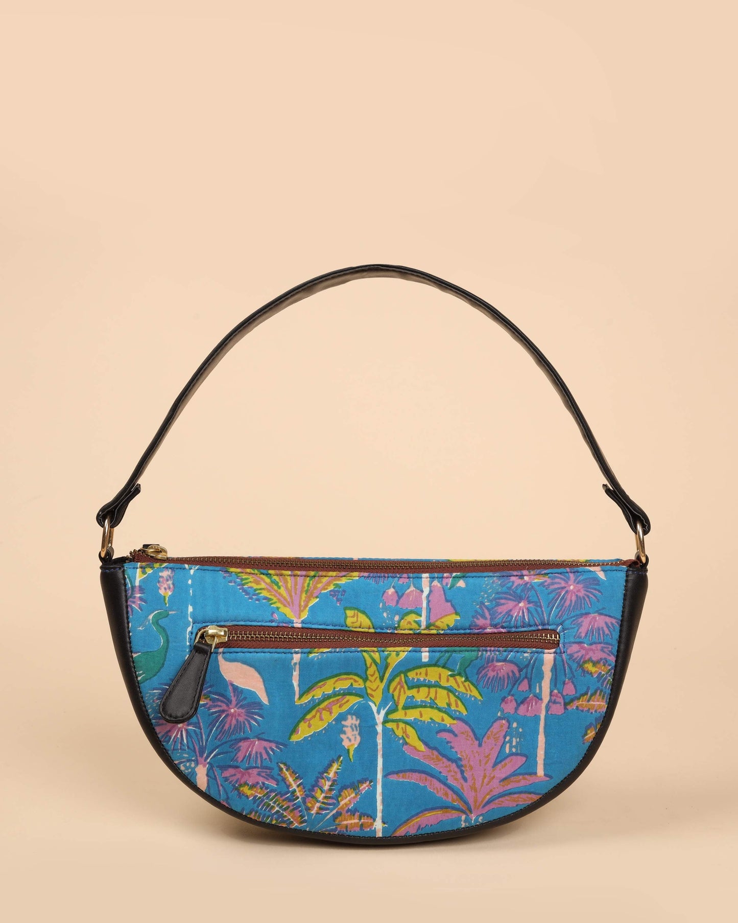 Marine life Fanny Bag My Store