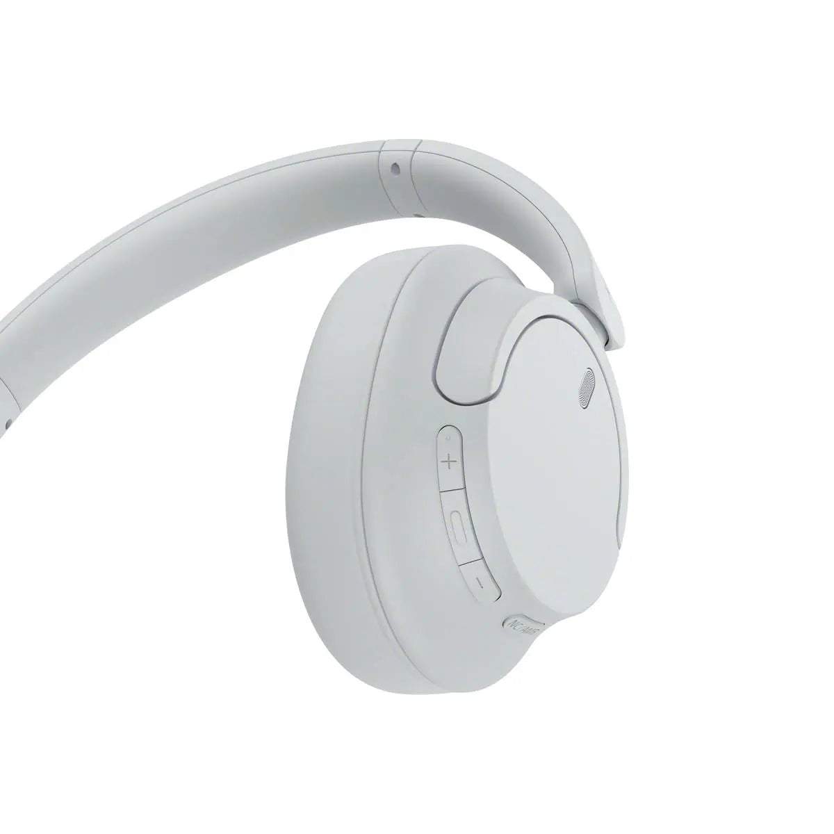 Sony WH-CH720N, Wireless Over-Ear Active Noise Cancellation Headphones (WH-CH720N WCIN) My Store