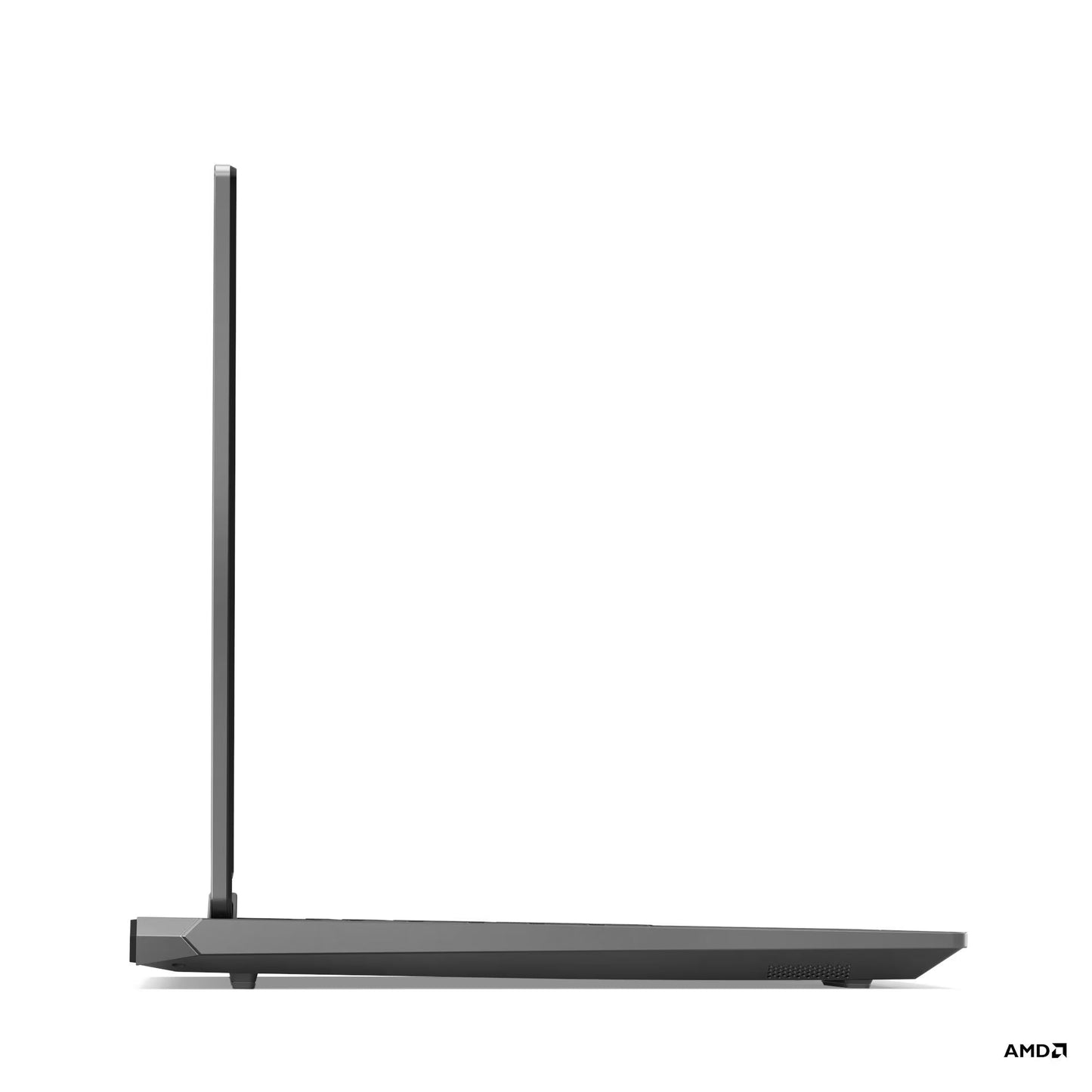 Lenovo LOQ 15ARP9, 24GB RAM +512GB SSD | AMD Ryzen 7 7435HS | NVIDIA GeForce RTX 3050A 4GB | Windows 11 Home