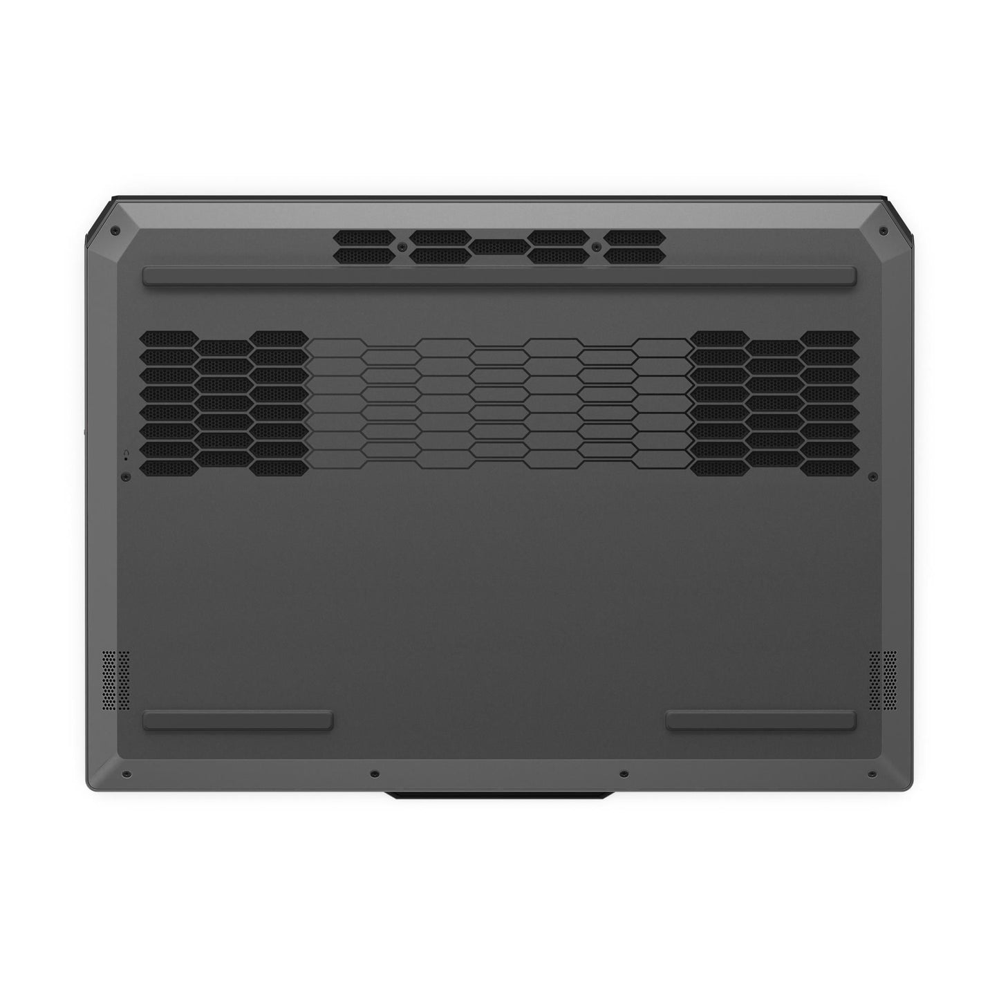 Lenovo LOQ Intel Core i5 | 12th Gen 12450HX | 12 GB+512 GB SSD | Windows 11