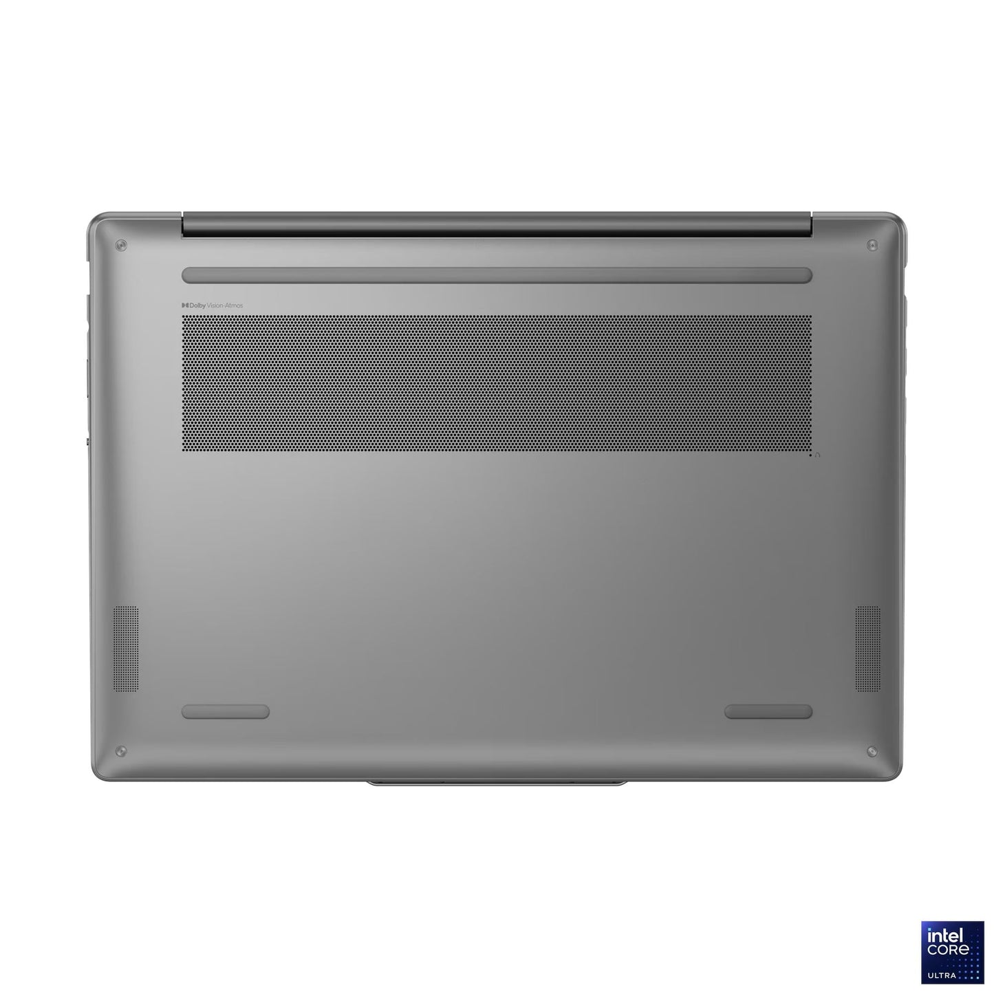 Lenovo Yoga Slim 7 Aura Edition, 32GB RAM +1TB SSD | Intel Core Ultra 5 228V | Integrated Intel Arc Graphics 130V | Windows 11 Home