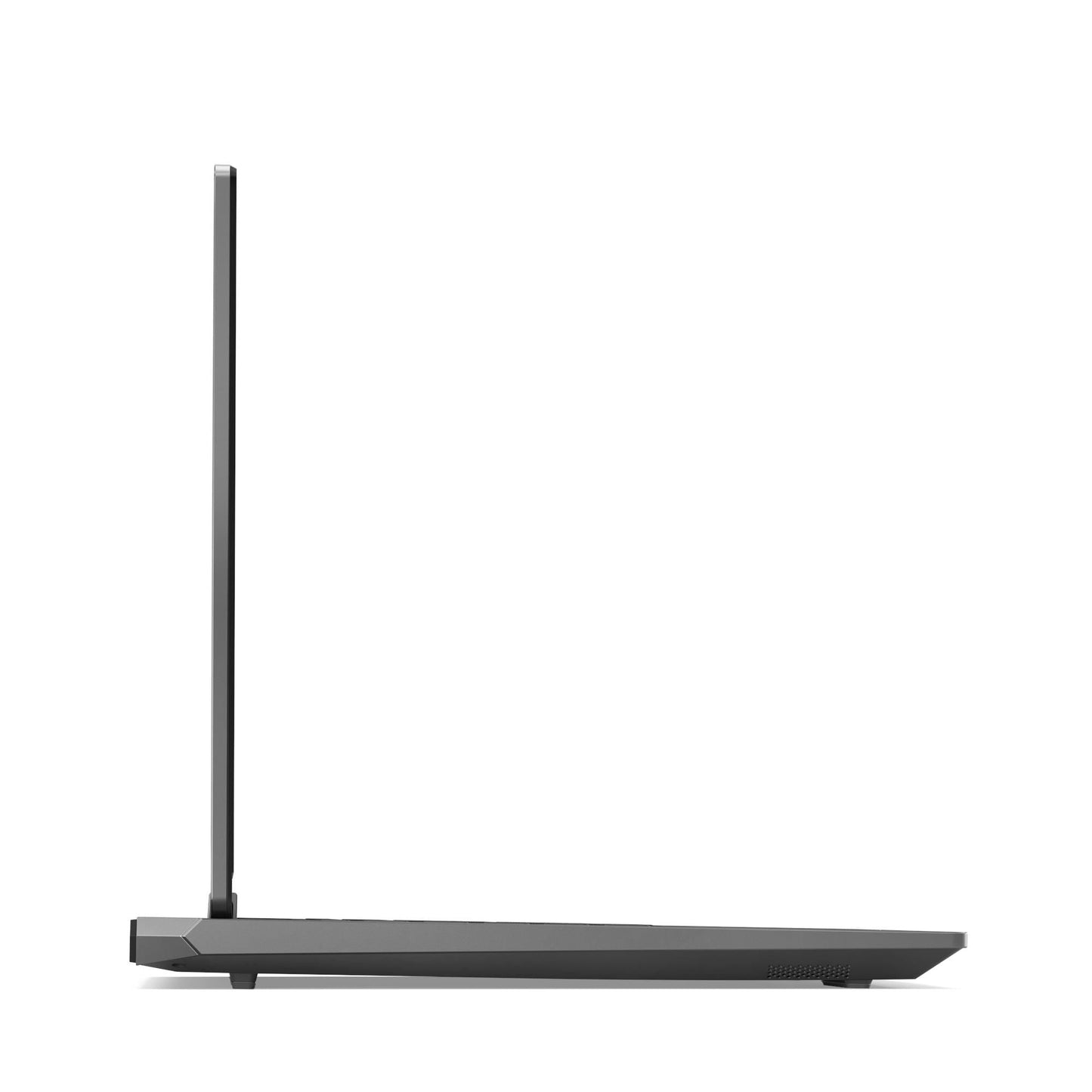Lenovo LOQ Intel Core i5 | 12th Gen 12450HX | 12 GB+512 GB SSD | Windows 11