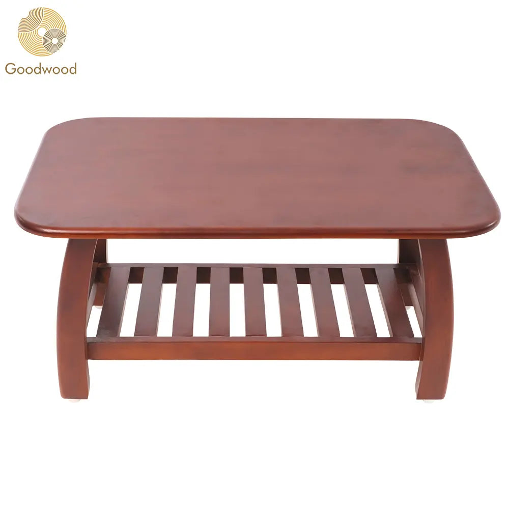 Goodwood TREND TEAPOY (JK-TREND TEAPOY) My Store