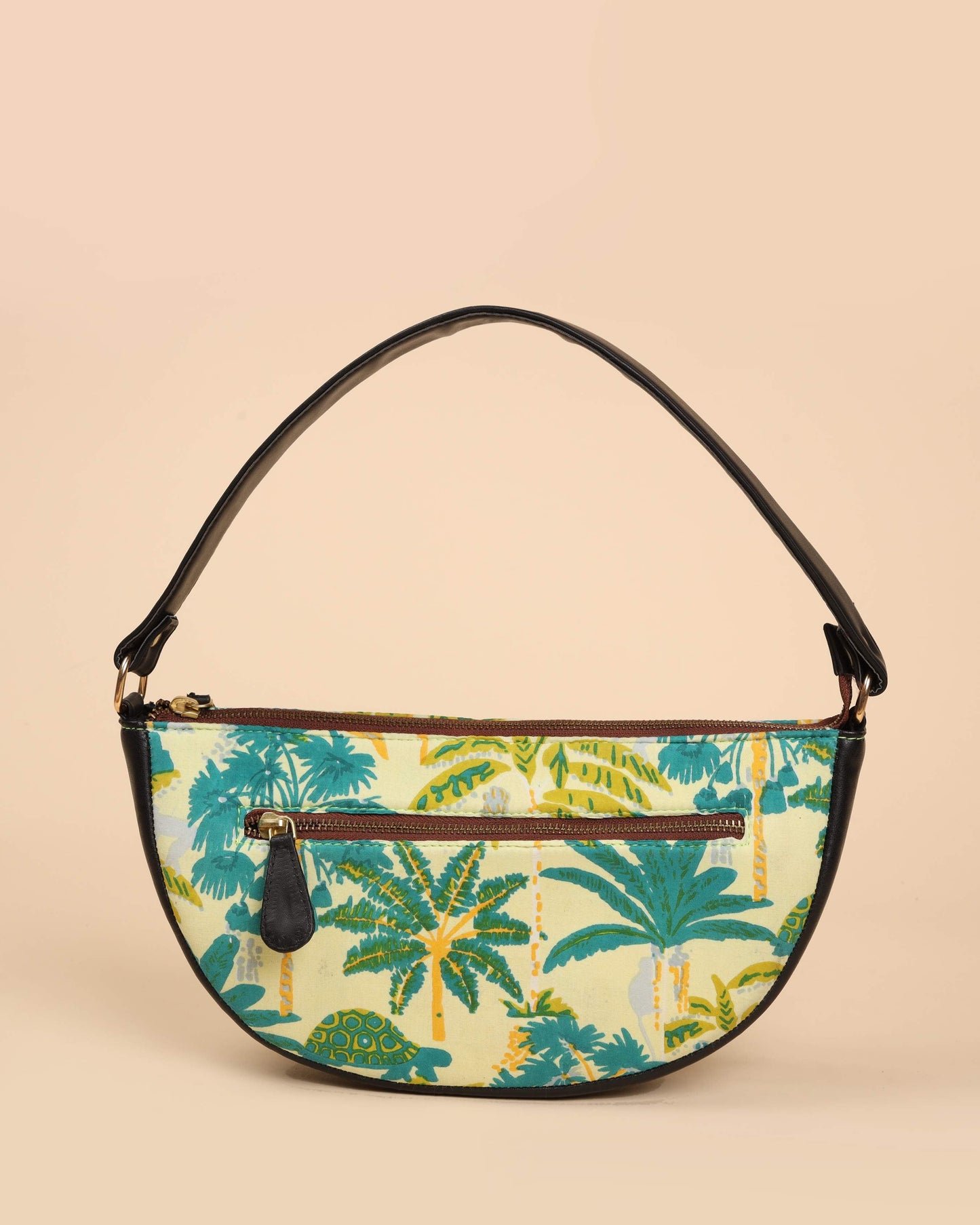 Island Vibes Fanny Bag My Store