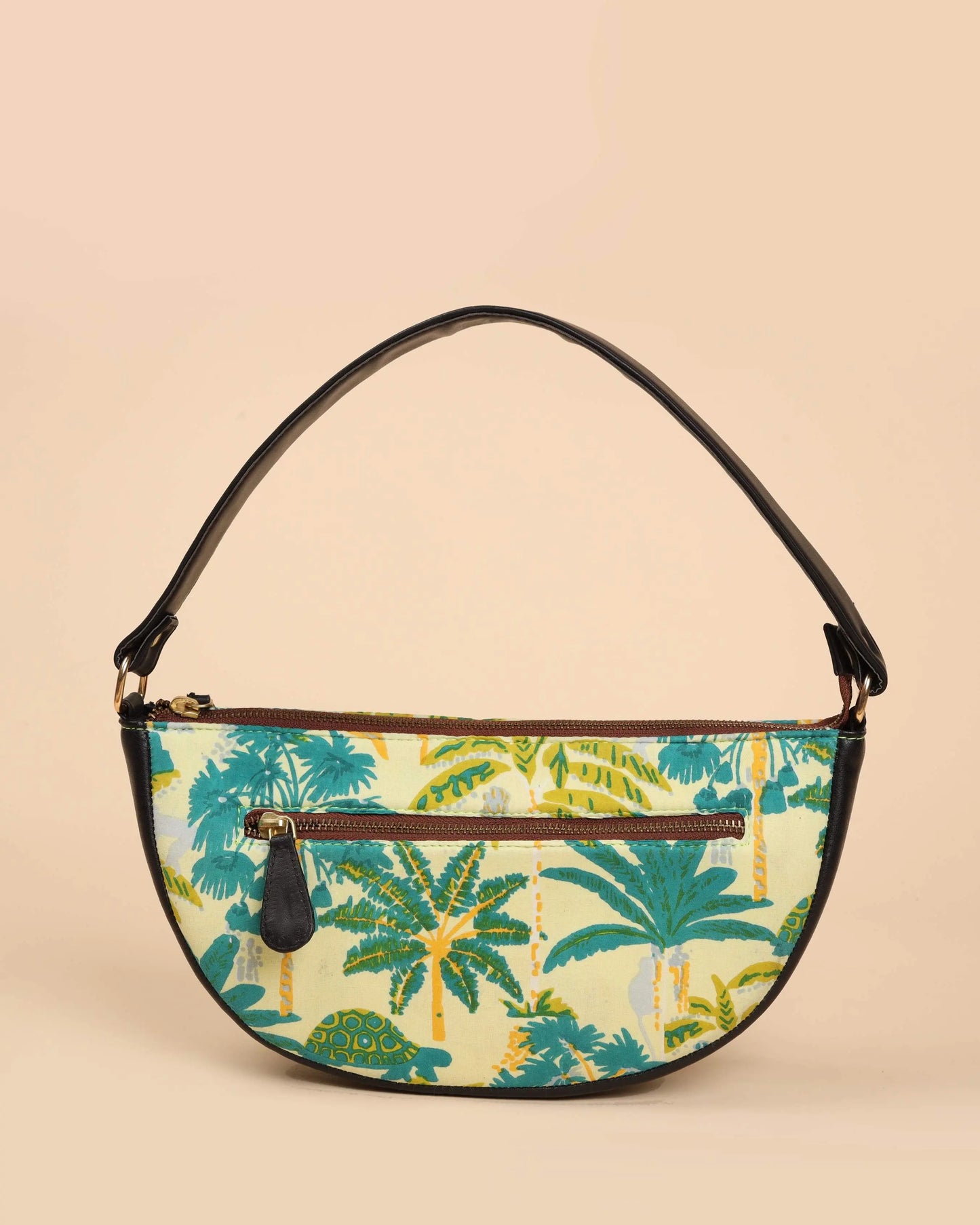 Island Vibes Fanny Bag My Store