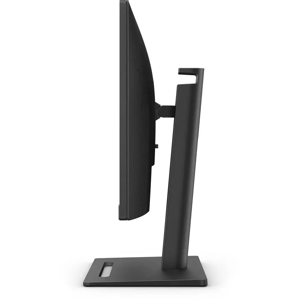 BenQ GW2790T 27" 100Hz 1080p FHD 99% sRGB Eye-Care Home Office Monitor with Speakers My Store