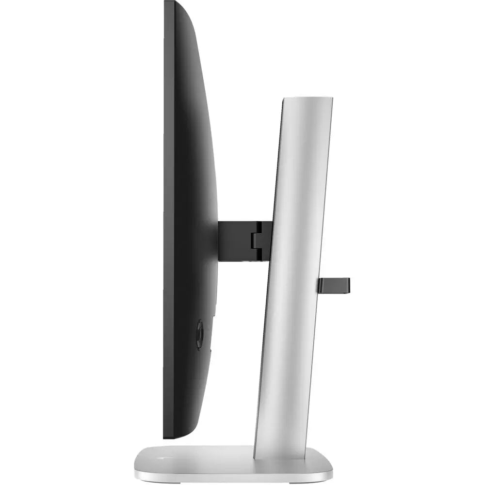 HP Series 5 Pro 524PN 24" 100Hz 1200p WUXGA IPS Panel 100% sRGB Anti Glare Monitor My Store