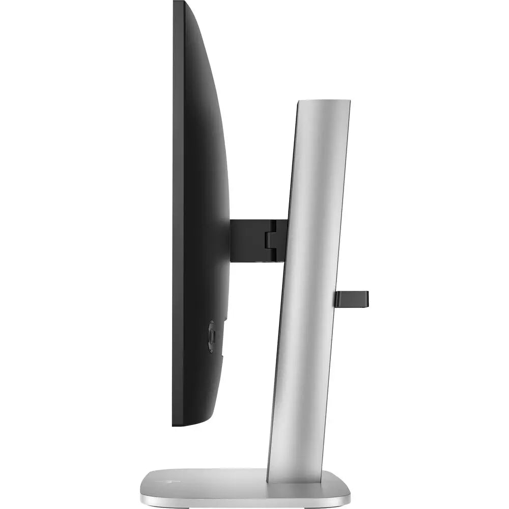 HP Series 5 Pro 524PM 23.8" 1080p FHD IPS Panel 100% sRGB USB-C Conferencing Monitor My Store