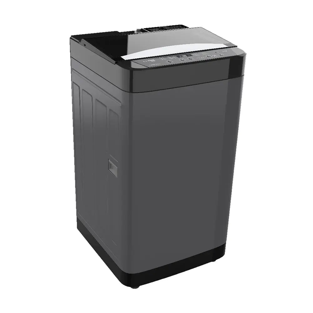 Lloyd Fully Automatic Top Load 7.0 kg 5 Star (GLWMT70GCGJA) My Store