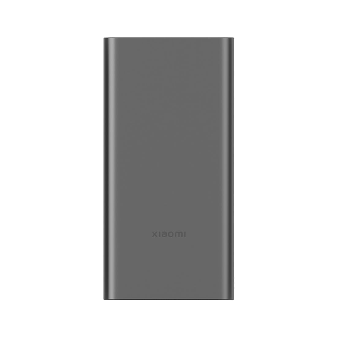 Xiaomi Power Bank 4i 10000mAh 22.5W Fast Charge
