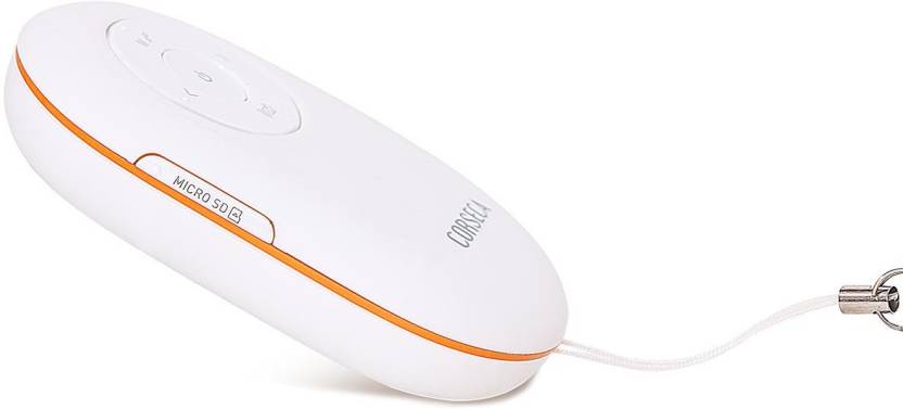 CORSECA SNAPPY BOOM 2050