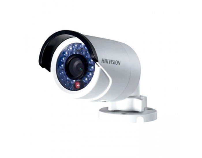 HIKVISION IP BULLET 2 MP (202P F I) 4 MM