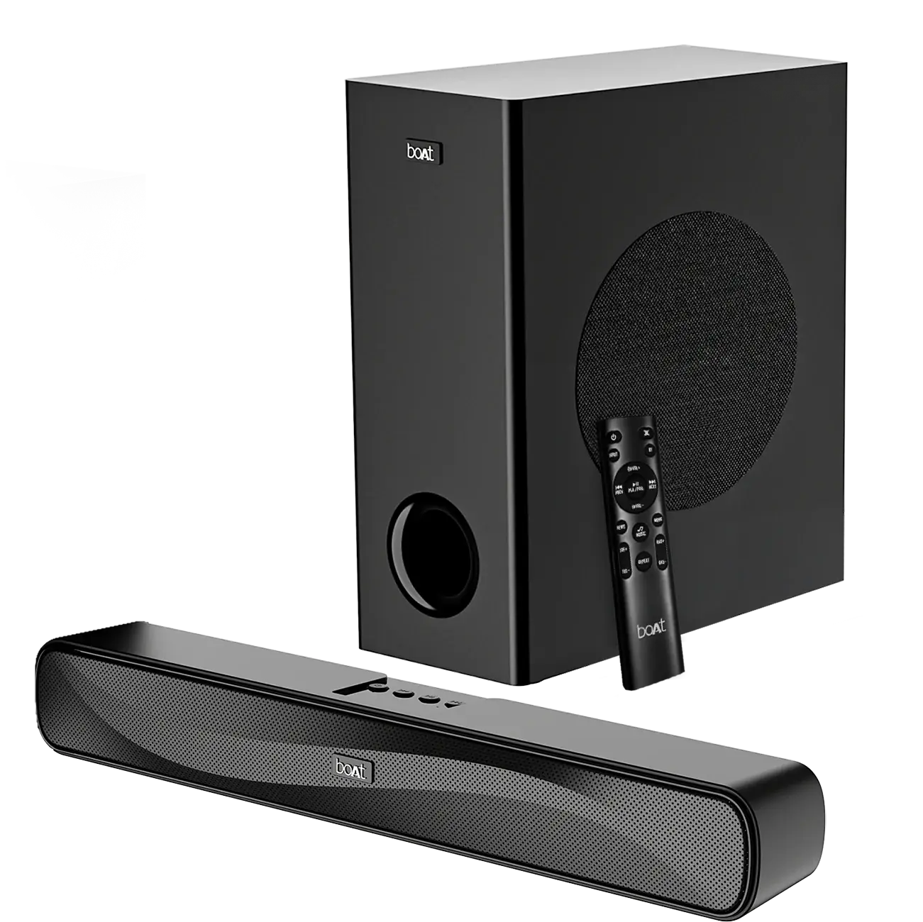 boAt Aavante Bar A1040 (BOAT AAVANTE BAR A1040) My Store