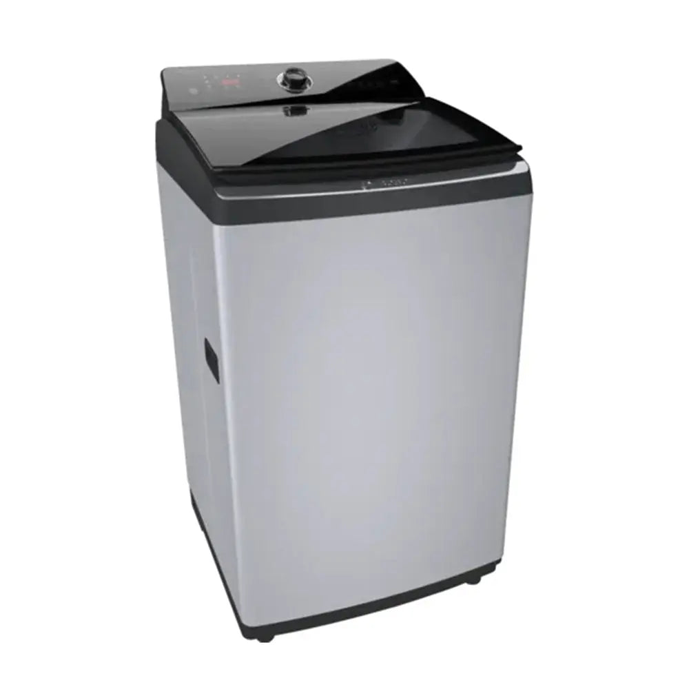 Bosch 7Kg Top Loader Washing Machine (WOE703S0IN) My Store