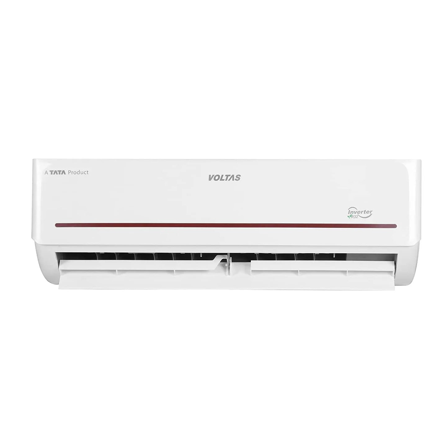 Voltas 1.5 Ton 3 Star Fixed Speed Split AC (VOLTAS SAC 183 VECTRA PRISM) My Store