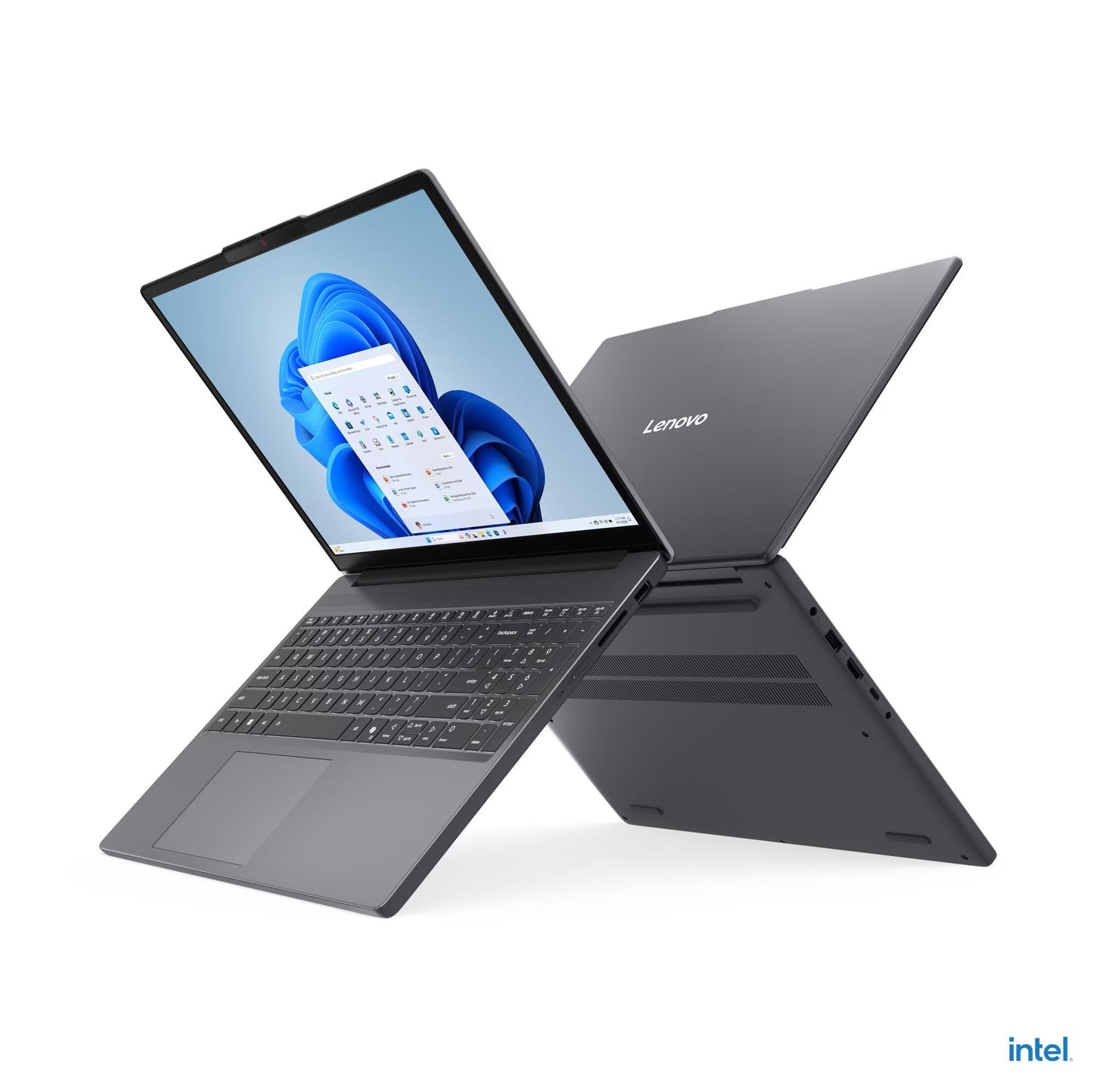 Lenovo IdeaPad Slim 3i, 16GB RAM +512GB SSD | Intel Core i7-13620H | Integrated Intel UHD Graphics | Windows 11 Home