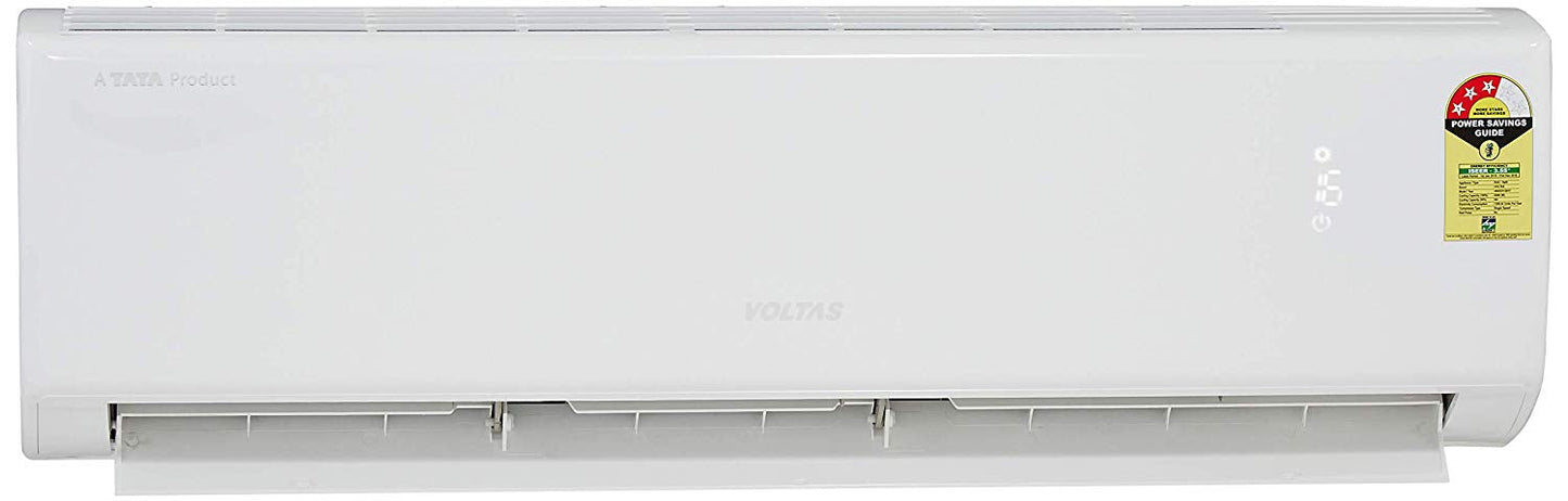 VOLTAS 2 TON 3 STAR INVERTER SPLIT AC