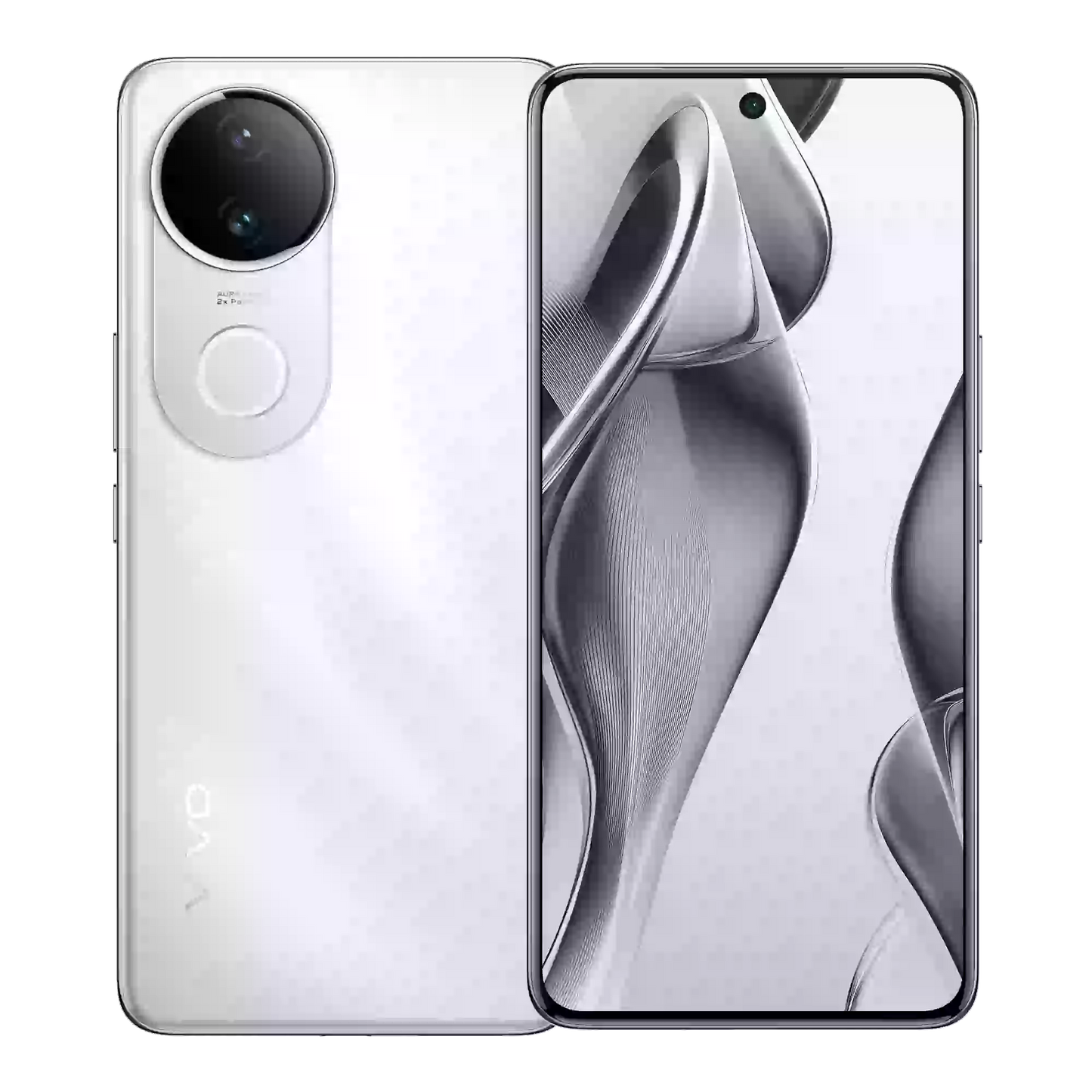 Vivo V50e 8GB+128GB (Pearl White)