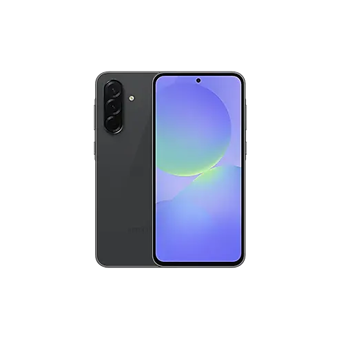 Samsung Galaxy A36 5G 8GB + 128GB (Awesome Black) My Store