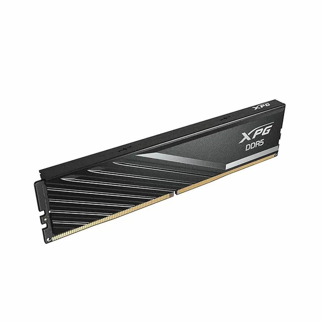 Adata XPG Lancer Blade 32GB DDR5 5600MHz CL46 Desktop RAM