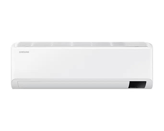 Samsung 1.5 Ton 3 Star Wi-fi Enabled, Inverter Split AC (AR18CY3YAWKNNA-XNA) My Store