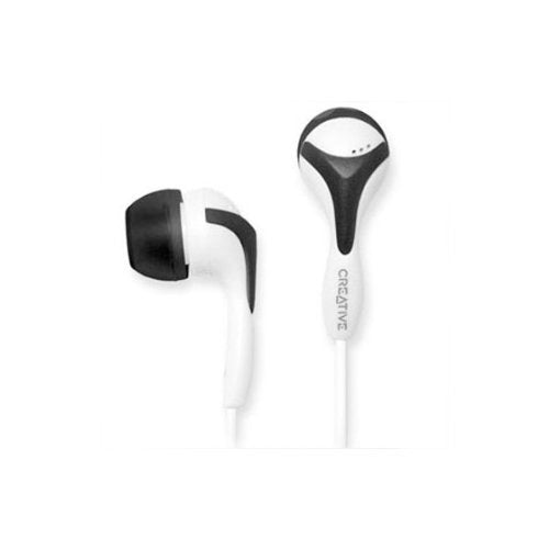 Creative Earphone EP-430