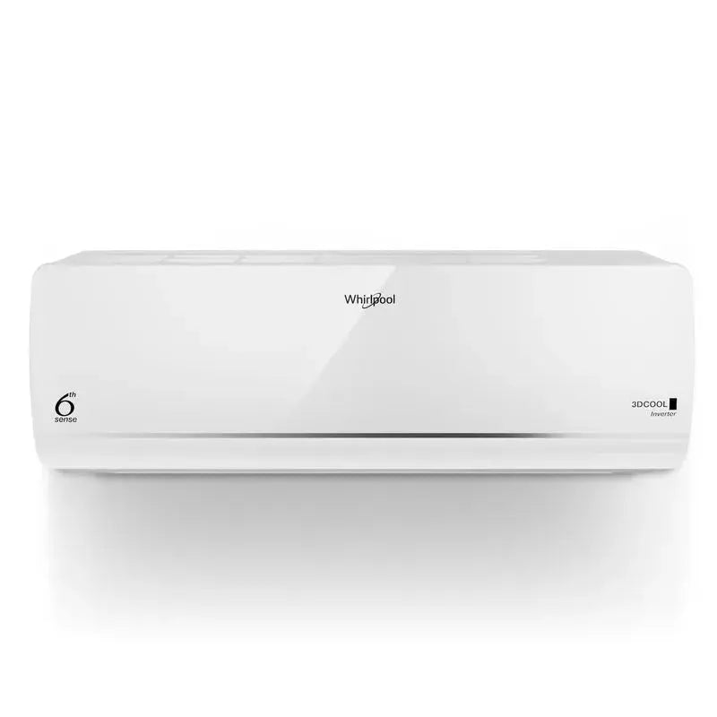 Whirlpool 3DCool 1.0T 3 Star Inverter Split Air Conditioner (41483) My Store