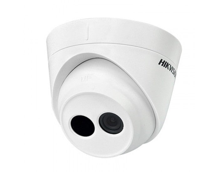 HIKVISION IP DOME 1 MP (130P-I) 2.8 MM