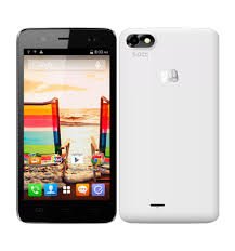 MICROMAX 3G MOBILE A79