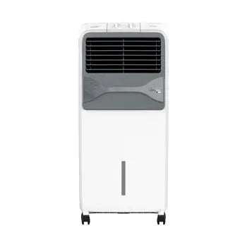 V-Guard Air cooler (WINDZY P 22 H-N) My Store