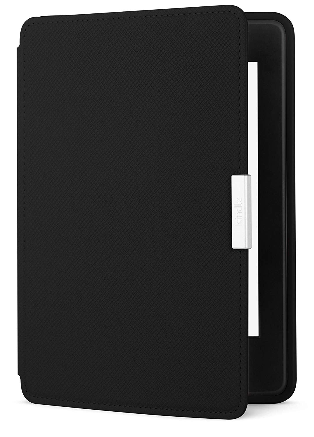 Amazon Kindle Cover