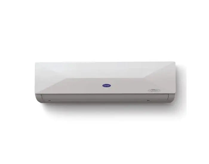 Carrier 1.5 Ton 3 Star Flexicool Inverter Split AC (18K XCEL EDGE FXi INVERTER R32 SPLIT 3 STAR) My Store