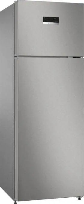Bosch Convertible- XL Fridge 269L 3 Star Inverter Frost Free Refrigerator (CTC29S031I) My Store