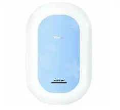 Haier Instant EI3V-C1(I)-P 3 Litres Instant My Store