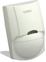 PIR Detector Infrared With Pet Immunity LC-100PI