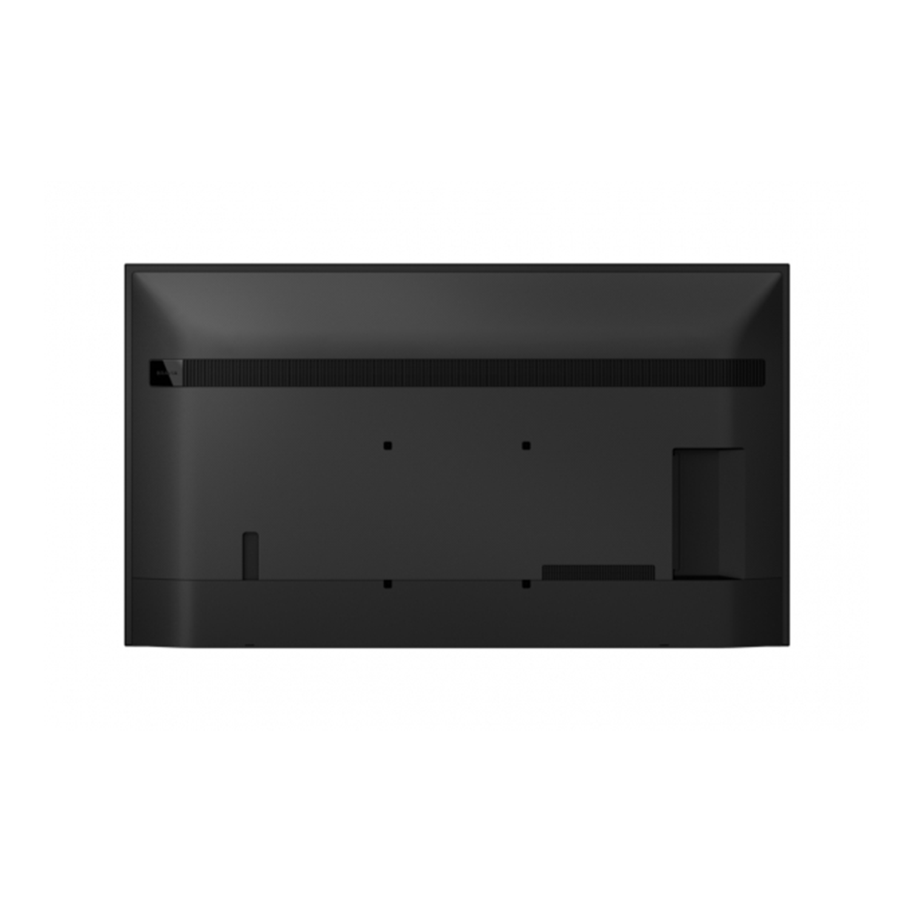 Sony Bravia 75inch Professional Display FW-75BZ30L